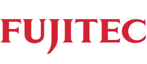 フジテック株式会社