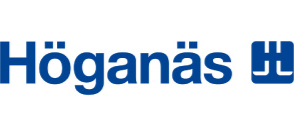 ヘガネスジャパン株式会社