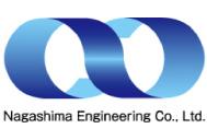 株式会社長島エンジニアリング