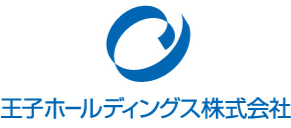 王子ホールディングス株式会社