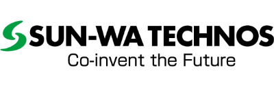 サンワテクノス株式会社