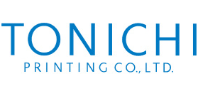 東日印刷株式会社